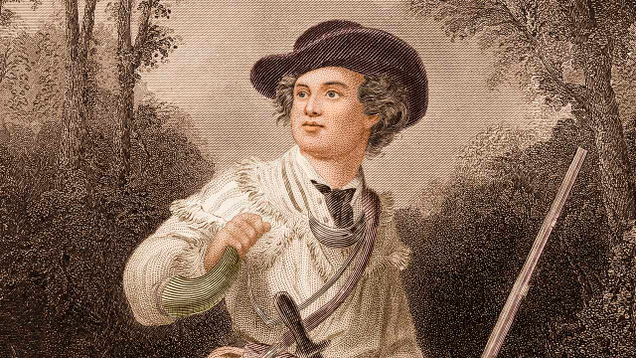 Illustration for article titled 6 People Who Paul Revere Was Forced To Kill Because They Were Also Riding Through The Colonies At Midnight, Shouting About How Much They Loved Salsa
